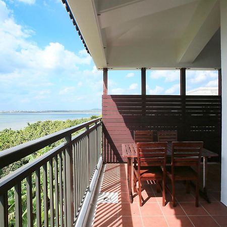 Haruhoo Resort Ishigaki Ishigaki  Kamer foto